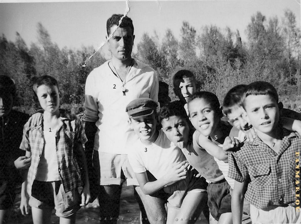 COLO PARDIES PIETAT 1960 ASSOCIATION OZANAM DES VERRERIES D AFRIQUE DU NORD 02.jpg